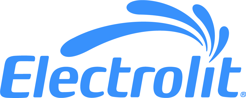 Electrolit client logo